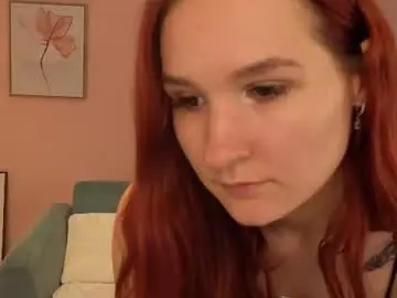 Chaturbate Private Sex Chat of moonnflower