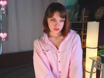 Chaturbate Adult Video Chat of phylisamie