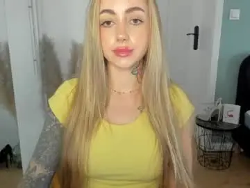 Chaturbate Best live sex cam show of sexy_coralie