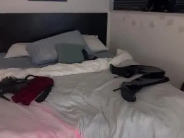 Chaturbate Best Webcam of souleaterkira