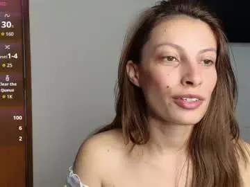 Chaturbate Adult Webcams of sweet_moon_v_