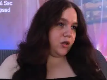 Chaturbate Adult Webcam of trinititi