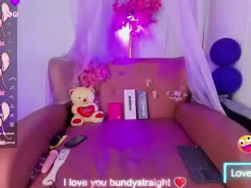 Chaturbate Free Live Porn of alise_mason