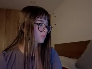 Chaturbate Best Webcam of aria_mora