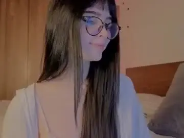 Chaturbate Live Sex of aria_mora