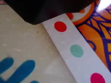 Chaturbate Free Porn Cam of fuckedass4u