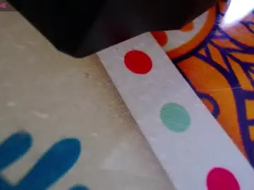 Chaturbate Live Porn of fuckedass4u