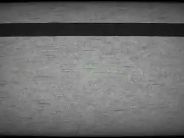 Chaturbate Nude Webcam of kinkybaddie69