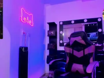 Chaturbate Best live sex cam show of miss_kittyn