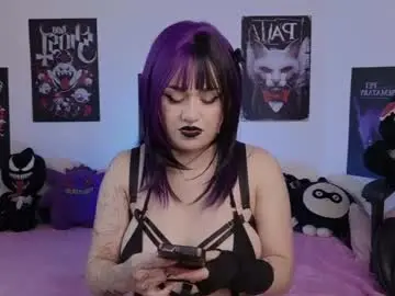 Chaturbate Watch Live Sex Cams of ace__blade