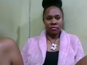 Chaturbate Free Live Porn of aimee982179