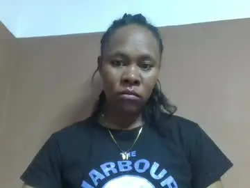 Chaturbate Best live sex cam show of aimee982179