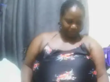 Chaturbate Best live sex cam show of cute_maya1