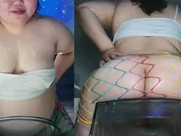 Chaturbate Private Sex Chat of etel_fun