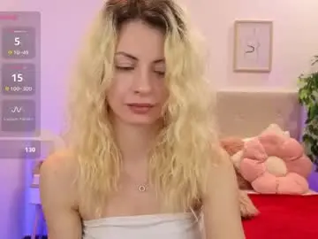 Chaturbate Free Porn Cam of fallen_ange1l