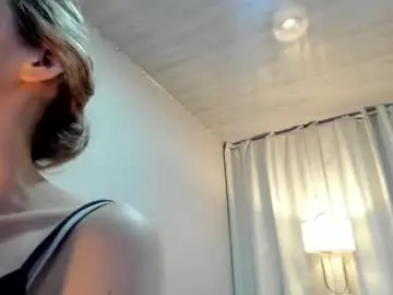 Chaturbate Best live sex cam show of hada_magica
