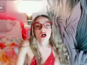 Chaturbate Watch Live Sex Cams of hada_magica