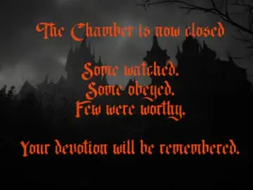 Chaturbate Adult Webcam of laura_karamazov