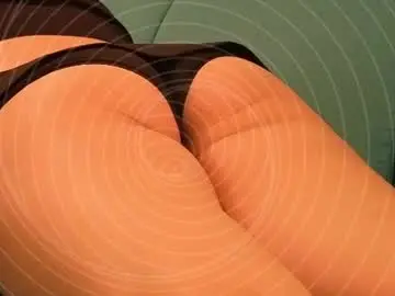 Chaturbate Nude Webcam of niatonoori