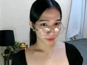 Chaturbate Adult Webcams of seductive_abia