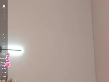 Chaturbate Best live sex cam show of sybilkoepf