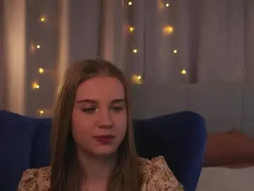Chaturbate Best Webcam of tayelin