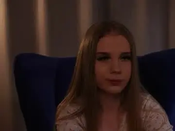 Chaturbate Best live sex cam show of tayelin