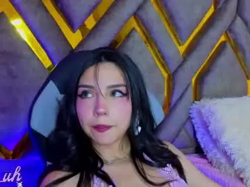 Chaturbate Sex Chat of valuh_blake