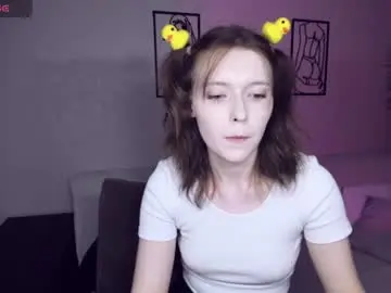 Chaturbate Live Porn of yukishine