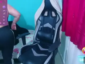 Chaturbate Private Sex Chat of diana_lozano