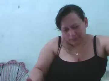 Chaturbate Best live sex cam show of diana_lozano