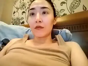 Chaturbate Free Live Porn of effy007