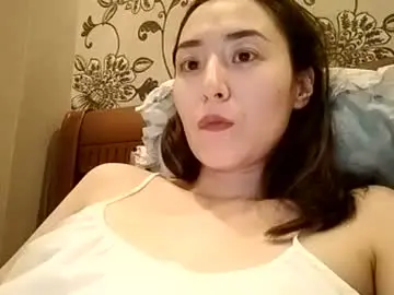 Chaturbate Watch Live Sex Cams of effy007
