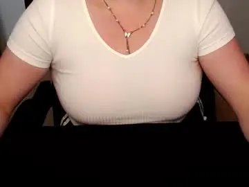 Chaturbate Free Live Porn of elly_petite