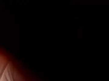 Chaturbate Sex Cam of hannah_xoxo_