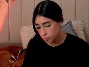 Chaturbate Adult Video Chat of lilithcollins