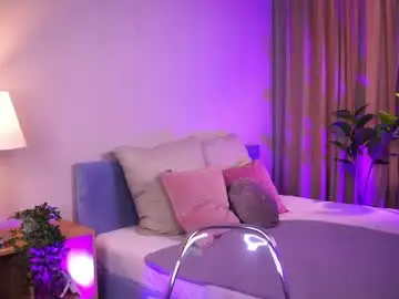 Chaturbate Best live sex cam show of naomi_hotterr