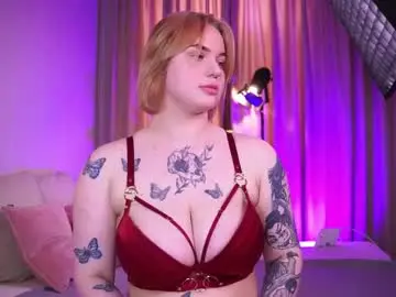 Chaturbate Private Sex Chat of naomi_hotterr