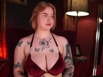 Chaturbate Private Sex Chat of naomi_hotterr