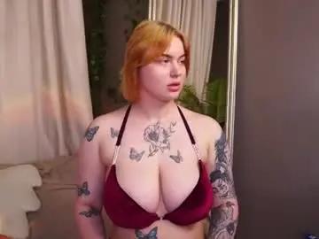 Chaturbate Sex Chat of naomi_hotterr
