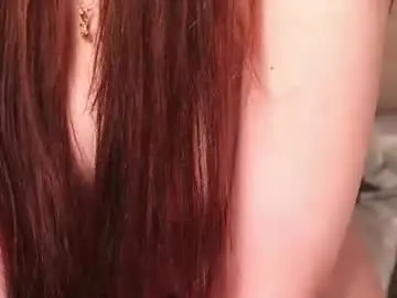 Chaturbate Private Sex Chat of nasslady