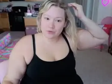 Chaturbate Adult Webcams of piggyrose
