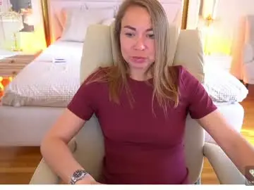 Chaturbate Adult Webcam of vixenmuse