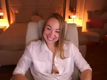 Chaturbate Best Webcam of vixenmuse