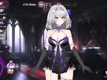 Chaturbate Best Webcam of chloelabelle