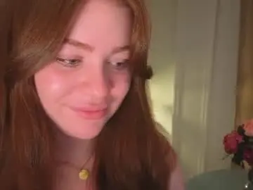 Chaturbate Best live sex cam show of dreamshy