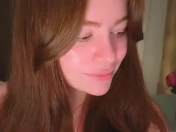 Chaturbate Free Live Porn of dreamshy