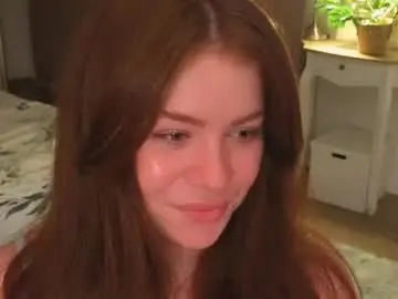 Chaturbate Watch Live Sex Cams of dreamshy
