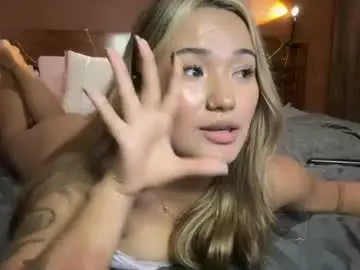 Chaturbate Free Live Porn of immahawaii