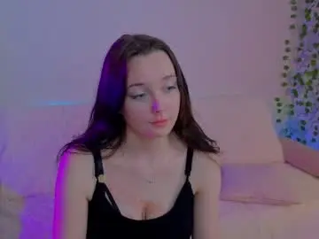 Chaturbate Watch Live Sex Cams of leandecoste